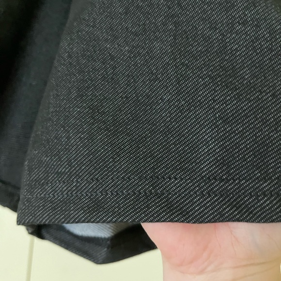 SOLD 5/$10🔥 NWOT Drawstring shorts - Picture 4 of 4